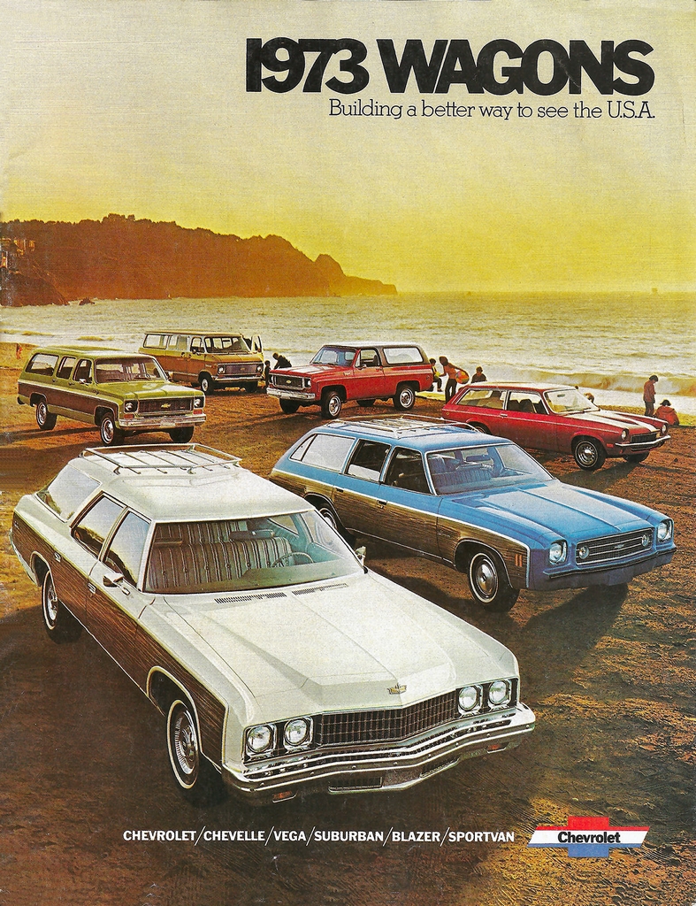 n_1973 Chevrolet Wagons-01.jpg